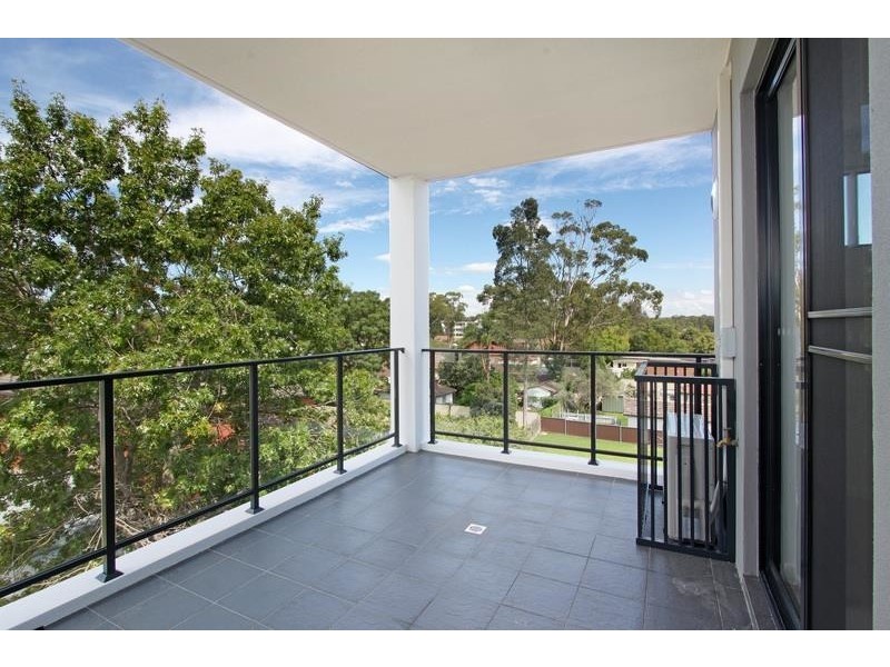 8/14-15 Junia Avenue, Toongabbie NSW 2146